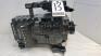 Panasonic VariCam35 Digital Camera - 2