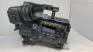 Panasonic VariCam35 Digital Camera - 3