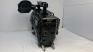 Panasonic VariCam35 Digital Camera - 4