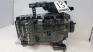 Panasonic VariCam35 Digital Camera - 5