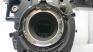 Panasonic VariCam35 Digital Camera - 6