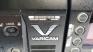 Panasonic VariCam35 Digital Camera - 8