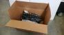 Panasonic VariCam35 Digital Camera - 9