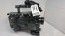 Panasonic VariCam35 Digital Camera - 2