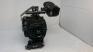 Panasonic VariCam35 Digital Camera - 3