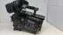 Panasonic VariCam35 Digital Camera - 4