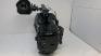 Panasonic VariCam35 Digital Camera - 5