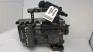 Panasonic VariCam35 Digital Camera - 6