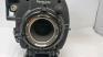 Panasonic VariCam35 Digital Camera - 7