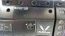 Panasonic VariCam35 Digital Camera - 9
