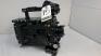 Panasonic VariCam35 Digital Camera - 2