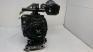 Panasonic VariCam35 Digital Camera - 3