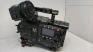 Panasonic VariCam35 Digital Camera - 4