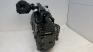 Panasonic VariCam35 Digital Camera - 5