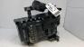 Panasonic VariCam35 Digital Camera - 6
