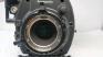 Panasonic VariCam35 Digital Camera - 7