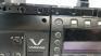 Panasonic VariCam35 Digital Camera - 9