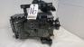 Panasonic VariCam35 Digital Camera - 2