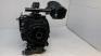 Panasonic VariCam35 Digital Camera - 3