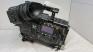 Panasonic VariCam35 Digital Camera - 4