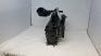 Panasonic VariCam35 Digital Camera - 5