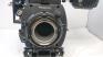 Panasonic VariCam35 Digital Camera - 7