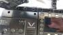 Panasonic VariCam35 Digital Camera - 9