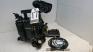 Panasonic VariCam LT Digital Camera