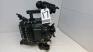 Panasonic VariCam LT Digital Camera - 2