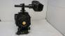 Panasonic VariCam LT Digital Camera - 3