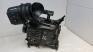 Panasonic VariCam LT Digital Camera - 4