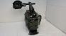 Panasonic VariCam LT Digital Camera - 5