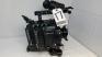 Panasonic VariCam LT Digital Camera - 6