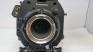 Panasonic VariCam LT Digital Camera - 7