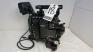 Panasonic VariCam LT Digital Camera - 2