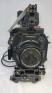 Panasonic VariCam LT Digital Camera - 3