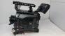 Panasonic VariCam LT Digital Camera - 4