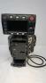 Panasonic VariCam LT Digital Camera - 5