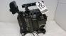 Panasonic VariCam LT Digital Camera - 6