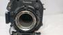 Panasonic VariCam LT Digital Camera - 7