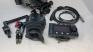 Panasonic VariCam LT Digital Camera - 2