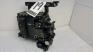 Panasonic VariCam LT Digital Camera - 3