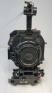 Panasonic VariCam LT Digital Camera - 4