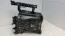 Panasonic VariCam LT Digital Camera - 5