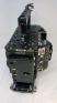Panasonic VariCam LT Digital Camera - 6