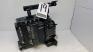 Panasonic VariCam LT Digital Camera - 7