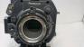 Panasonic VariCam LT Digital Camera - 8