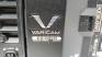 Panasonic VariCam LT Digital Camera - 10