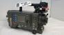 ARRI ALEXA SXT High Speed 4:3 Camera Body - 2