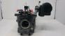 ARRI ALEXA SXT High Speed 4:3 Camera Body - 3